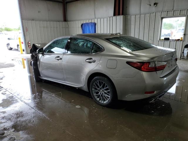 Vin: 58abk1gg0ju080054, lot: 58996265, lexus es350 350 20182