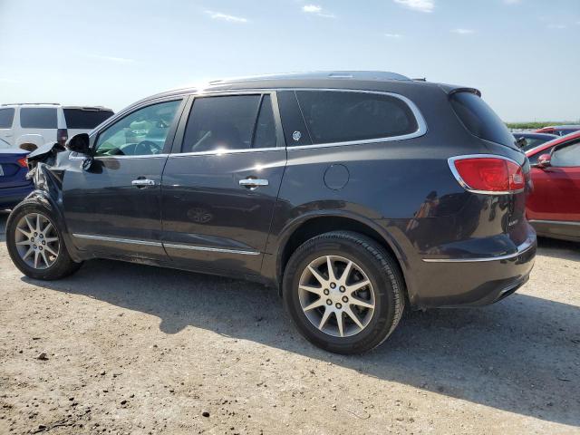 Vin: 5gakrbkd8gj147585, lot: 54976005, buick enclave 20162