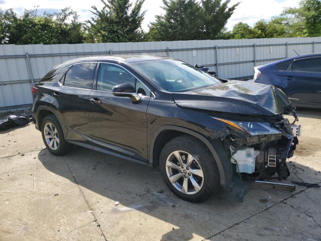 Vin: 2t2bzmca6kc190496, lot: 57832595, lexus rx350 350 base 20194