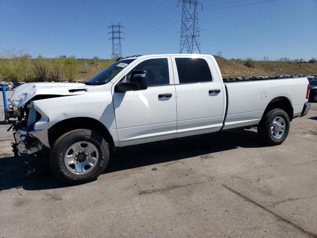 Vin: 3c6ur5hj9rg162386, lot: 53803995, ram 2500 tradesman 2024 img_1