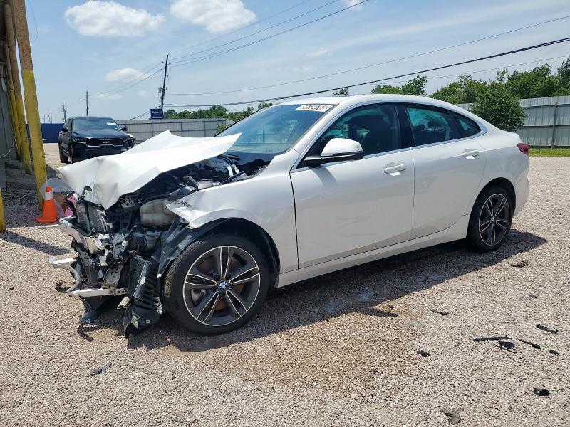 Vin: wba53ak06r7r65611, lot: 56734765, bmw 2 series 2024 img_1