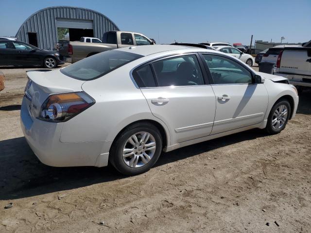Vin: 1n4al2ap8cn415762, lot: 56973735, nissan altima base 20123