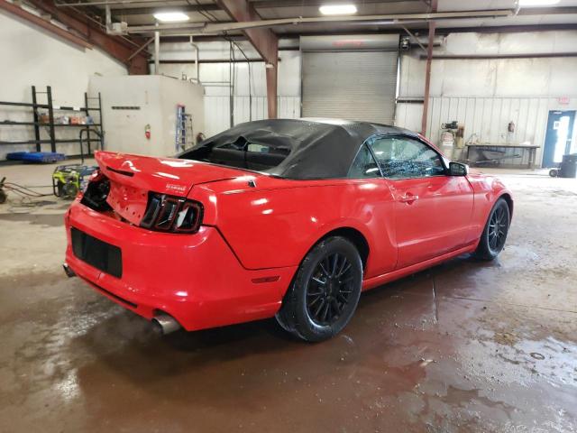Vin: 1zvbp8em2d5234080, lot: 57939455, ford all models 20133