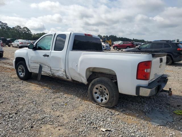 Vin: 1gcscrea1az227829, lot: 58404485, chevrolet all models c1500 ls 20102