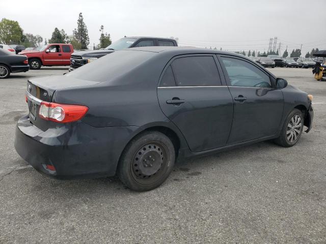 Vin: 5yfbu4ee9dp157014, lot: 58838565, toyota corolla base 20133