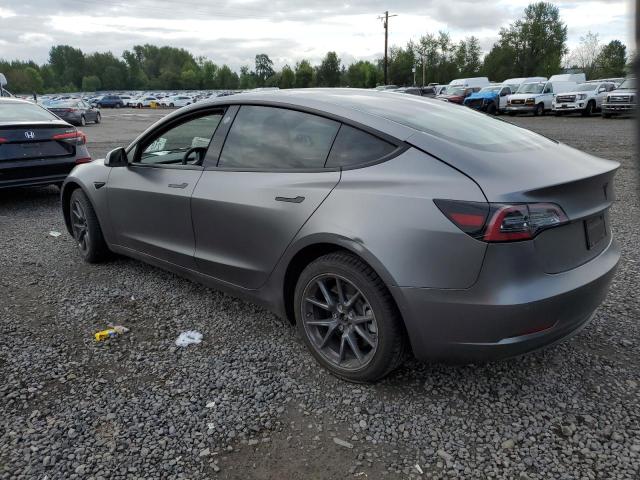 Vin: 5yj3e1eb3nf221891, lot: 56560165, tesla model 3 20222