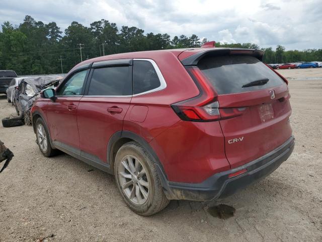 2023 HONDA CR-V EX #3296246415