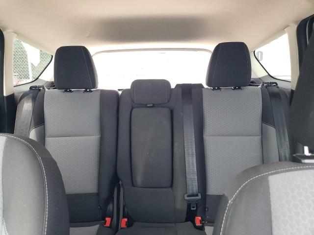 2018 FORD ESCAPE SE 1FMCU0GD1JUA74687