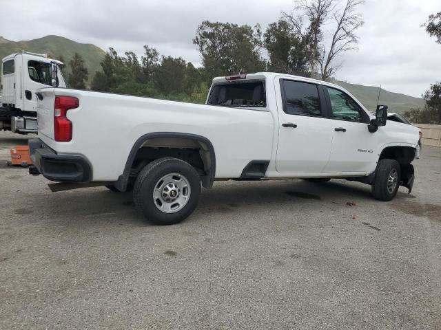 Vin: 1gc1wle74rf302931, lot: 55177275, chevrolet all models c2500 heavy duty 20243