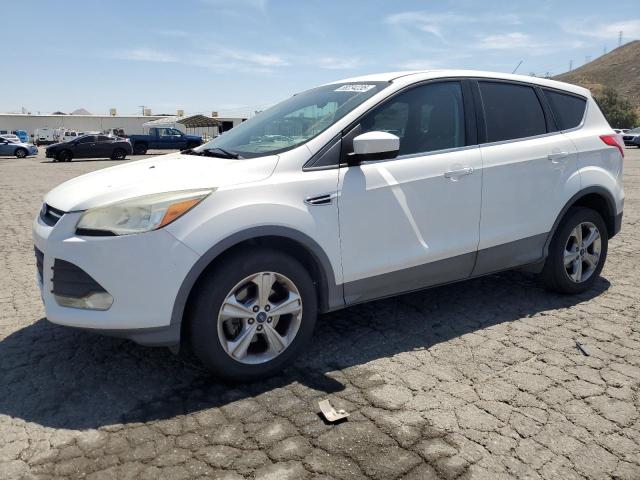 Vin: 1fmcu0gxxdub31595, lot: 58234235, ford escape se 2013 img_1