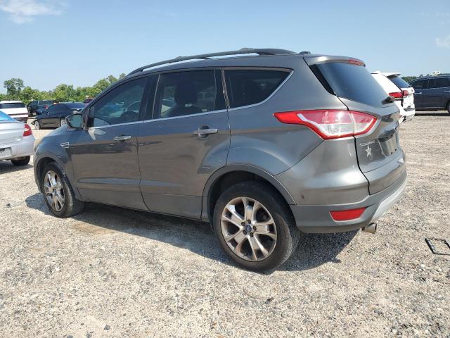Vin: 1fmcu0gx6duc34335, lot: 55878415, ford escape se 20132