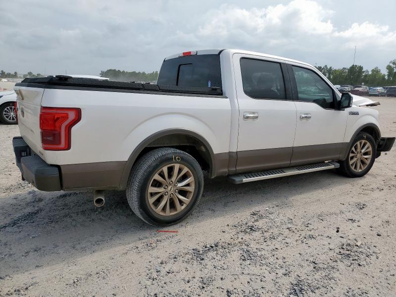 Vin: 1ftew1cf5gkd09360, lot: 57766005, ford f-150 supercrew 20163