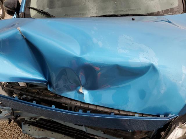 2024 MITSUBISHI MIRAGE SE ML32AWHJ8RH031696