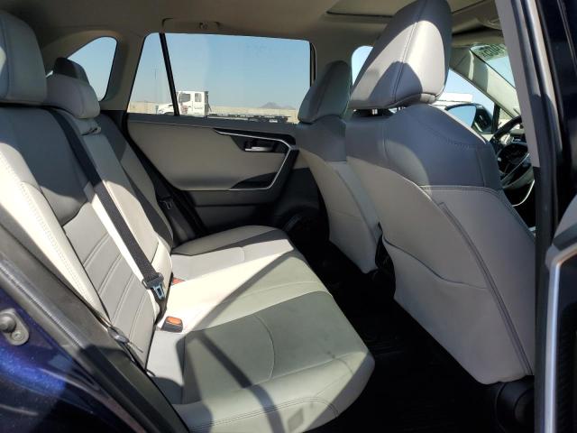 2020 TOYOTA RAV4 LIMIT - 4T3D6RFV0LU005299