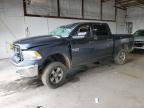 2016 RAM 1500 ST - 1C6RR7KG9GS410057