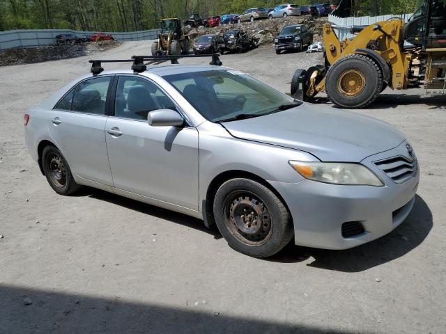 Vin: 4t4bf3ek0ar036995, lot: 56386415, toyota camry base 20104