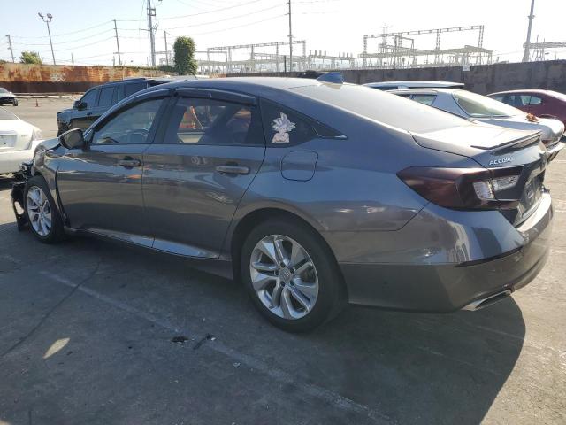 Vin: 1hgcv2f35la011989, lot: 58603175, honda accord sport 20202