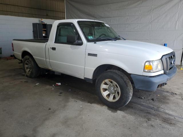 Vin: 1ftkr1ad9apa02912, lot: 55586605, ford ranger 20104