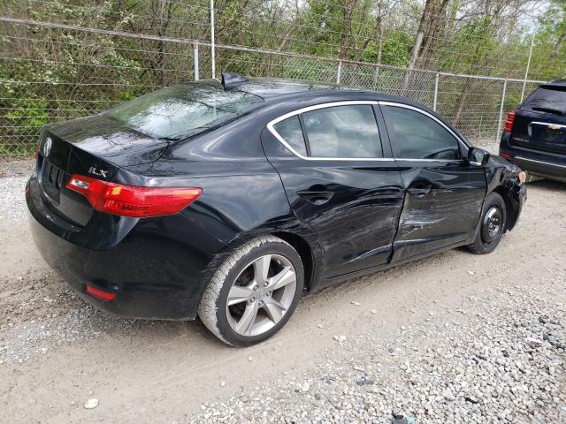 Vin: 19vde1f70de016668, lot: 55751335, acura ilx 20 tech 20133