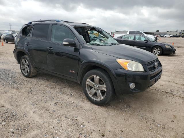 Vin: jtmwf4dv4b5041839, lot: 55760805, toyota rav4 sport 20114