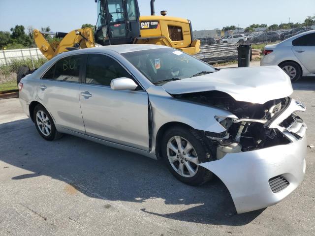 Vin: 4t1bf3ek0au078223, lot: 57247015, toyota camry base 20104