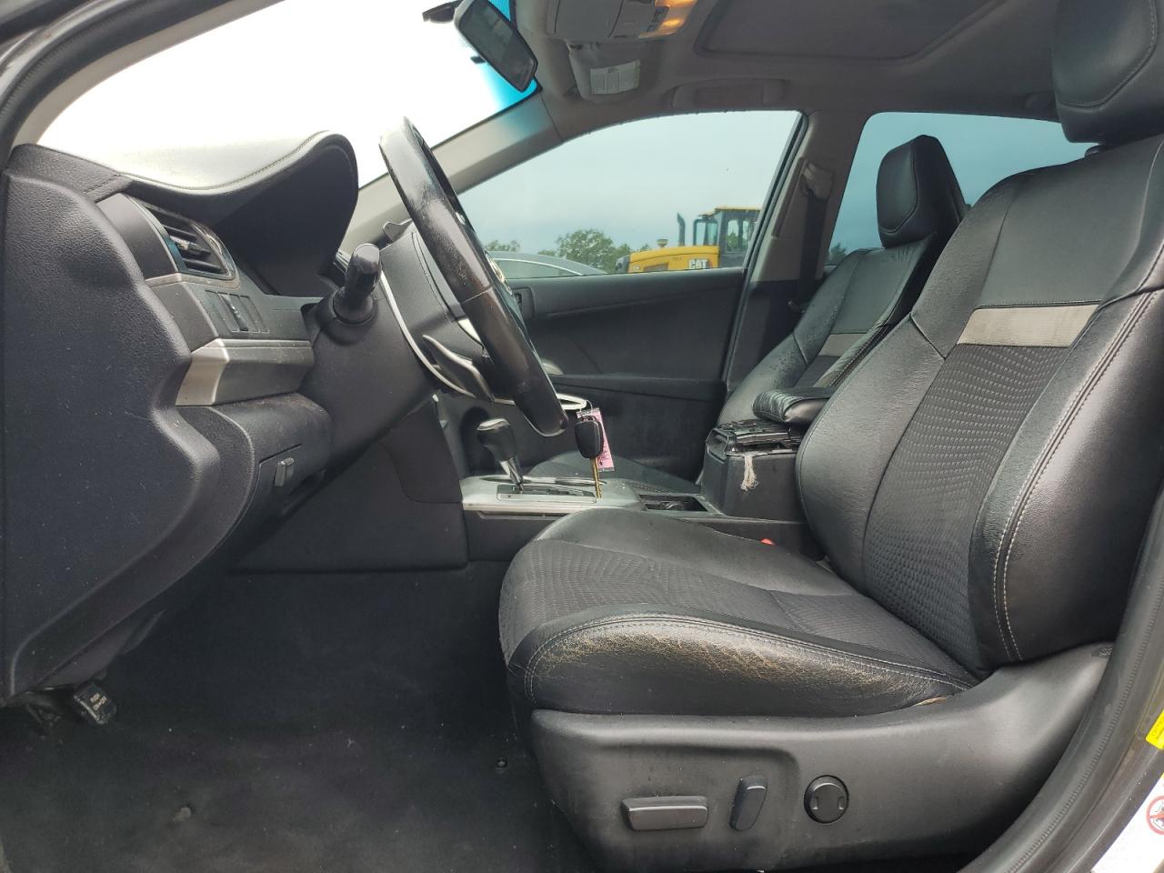 Global Auto Auctions