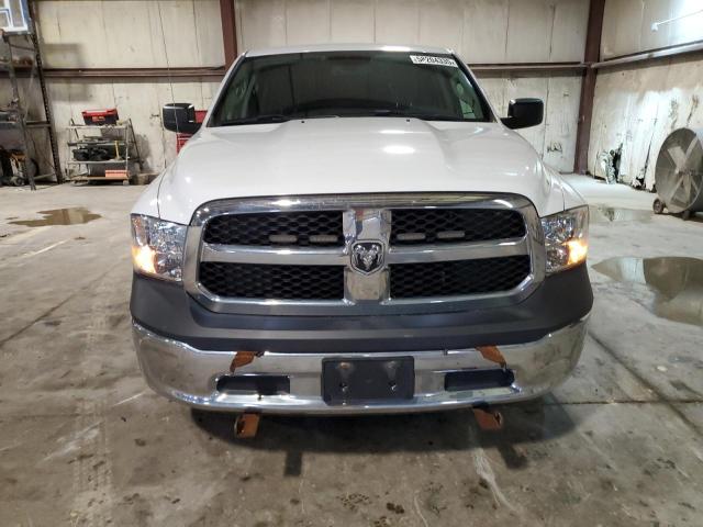 2017 RAM 1500 SSV 1C6RR7XT2HS773775
