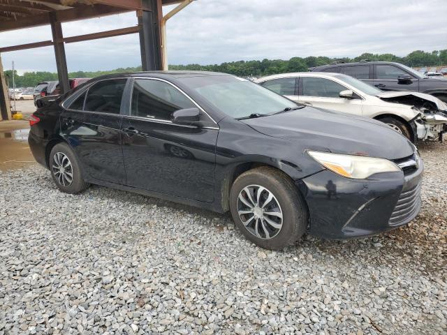 Vin: 4t1bf1fk7fu925443, lot: 55131405, toyota camry le 20154