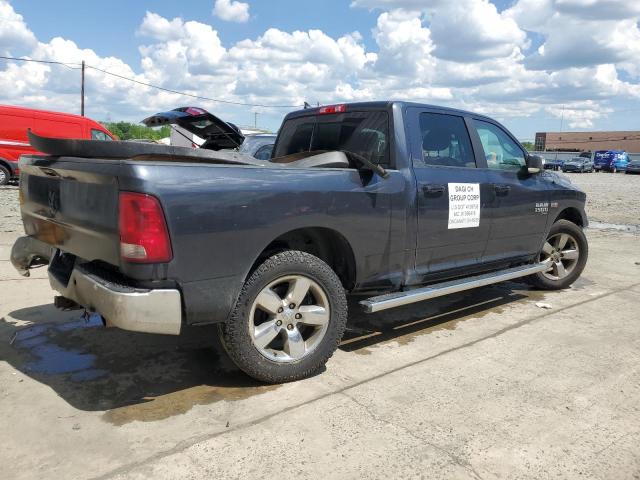 2019 RAM 1500 CLASS - 1C6RR7TT4KS576006