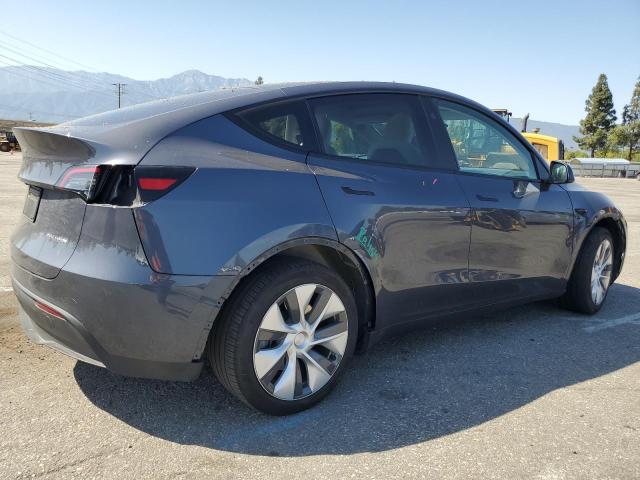 Vin: 7saygdee5pa159716, lot: 58844205, tesla model y 20233