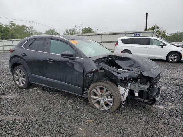 2022 MAZDA CX-30 SELE - 3MVDMBBL4NM429315