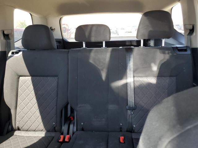 2019 VOLKSWAGEN ATLAS S - 1V2GR2CA7KC546184