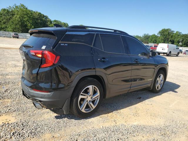 Vin: 3gkalmex8jl147538, lot: 57829675, gmc terrain sle 20183