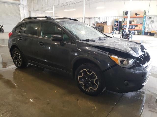 Vin: jf2gpamc0f8209531, lot: 58831395, subaru xv 2.0 limited 20154