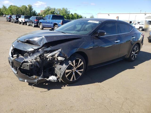 Vin: 1n4aa6ap9hc434613, lot: 57560025, nissan maxima 3.5s 2017 img_1