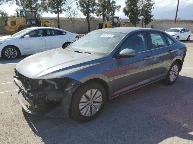 Vin: 3vwc57bu8km174757, lot: 56115165, volkswagen jetta s 2019 img_1