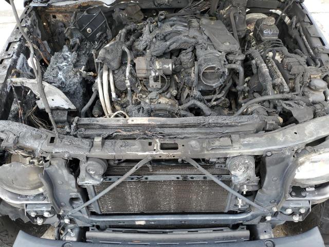 2021 JEEP WRANGLER U - 1C4HJXDG9MW631817