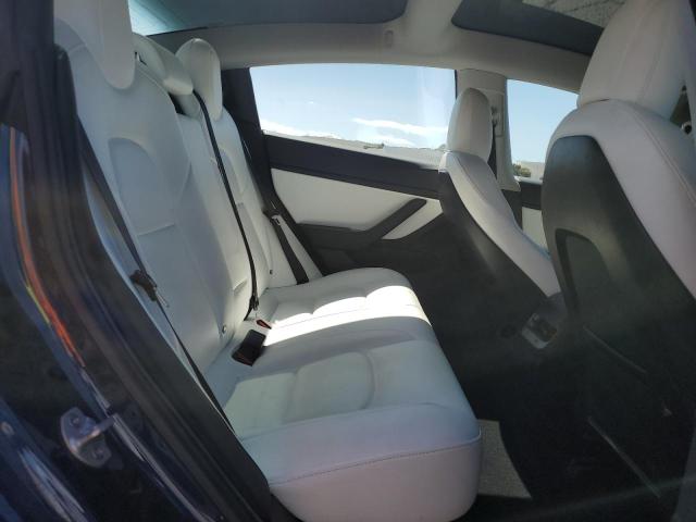 2018 TESLA MODEL 3 - 5YJ3E1EB8JF080780