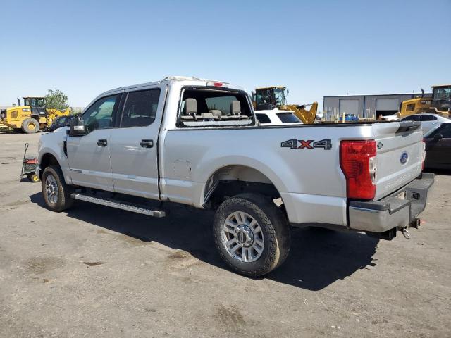2019 FORD F250 SUPER 1FT7W2BT1KEF16616