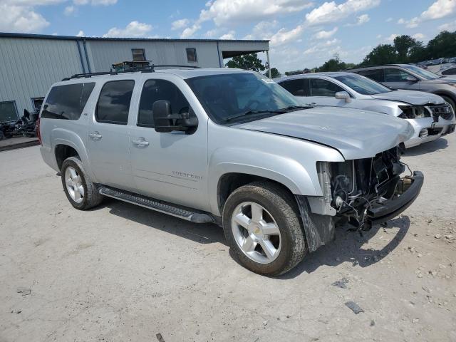 Vin: 1gnskje30br318069, lot: 55224535, chevrolet suburban k1500 lt 20114