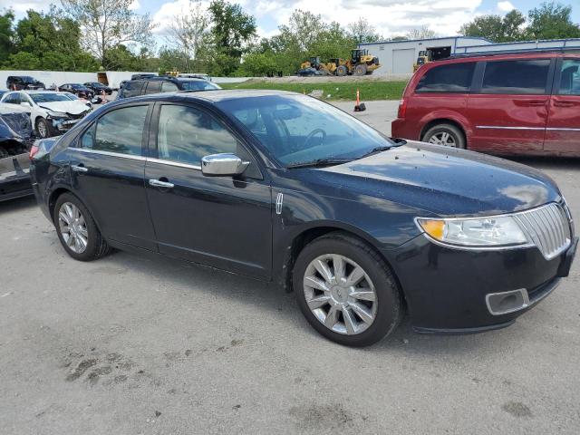 Vin: 3lnhl2jc9br754463, lot: 58148055, lincoln mkz 20114