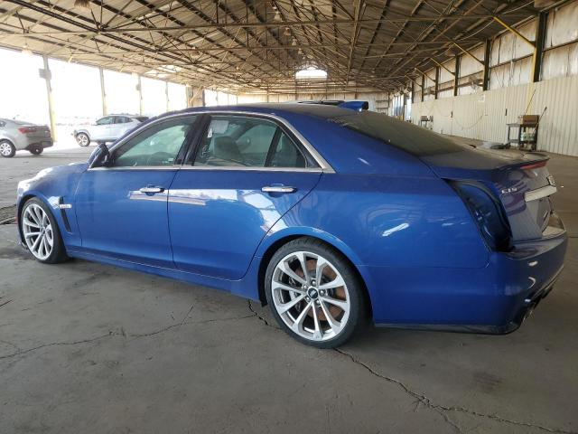 Vin: 1g6a15s6xk0101553, lot: 57943355, cadillac cts 20192