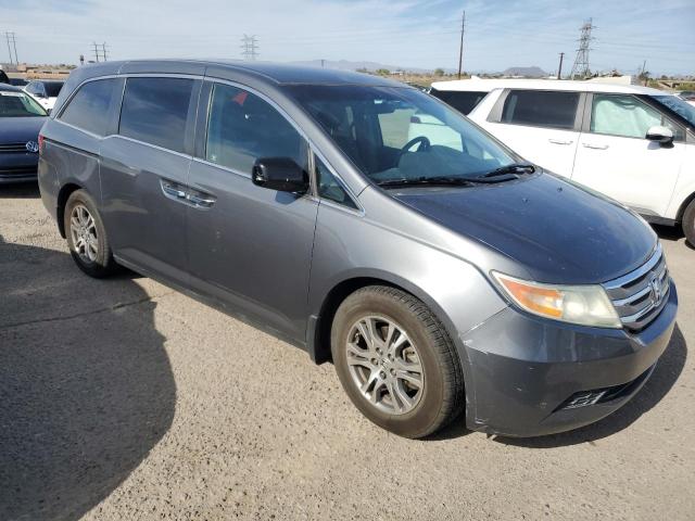 Vin: 5fnrl5h47bb078539, lot: 56957125, honda all models ex 20114