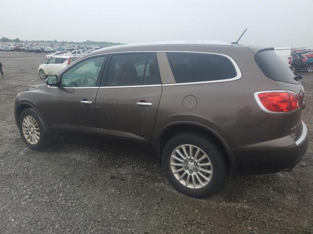 Vin: 5gakrced7cj173106, lot: 56179175, buick enclave 20122