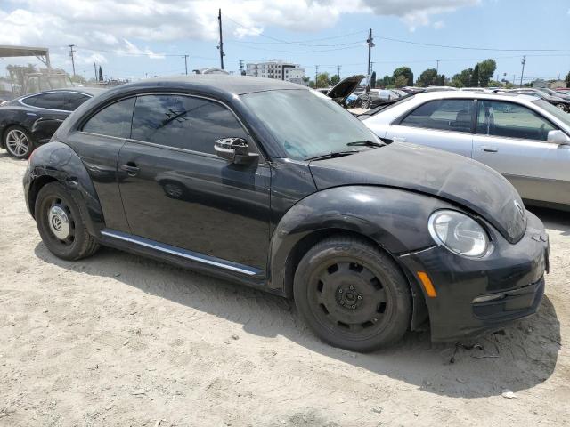 Vin: 3vwj07at6em657490, lot: 56752285, volkswagen beetle 20144