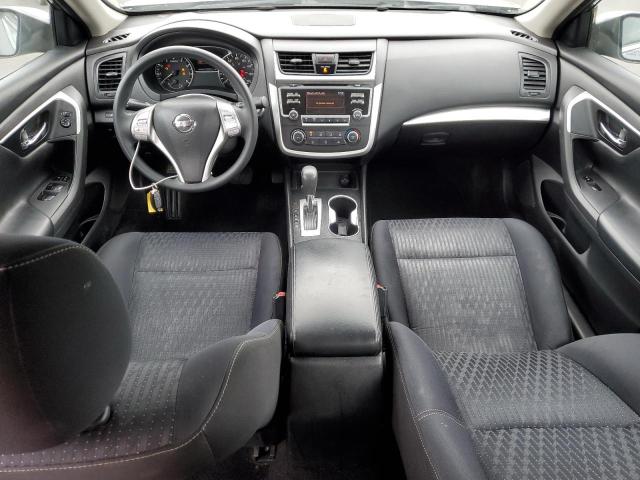 2016 NISSAN ALTIMA 2.5 - 1N4AL3AP4GC181143