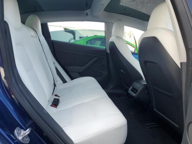 2021 TESLA MODEL 3 5YJ3E1EC2MF049490