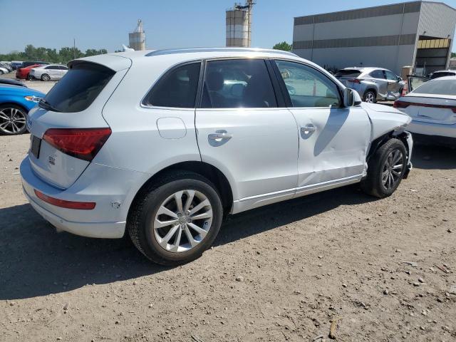 Vin: wa1l2afp2ga141216, lot: 56671545, audi q5 premium plus 20163