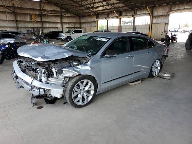 Vin: 1g1105s38lu106548, lot: 56767275, chevrolet impala premier 2020 img_1