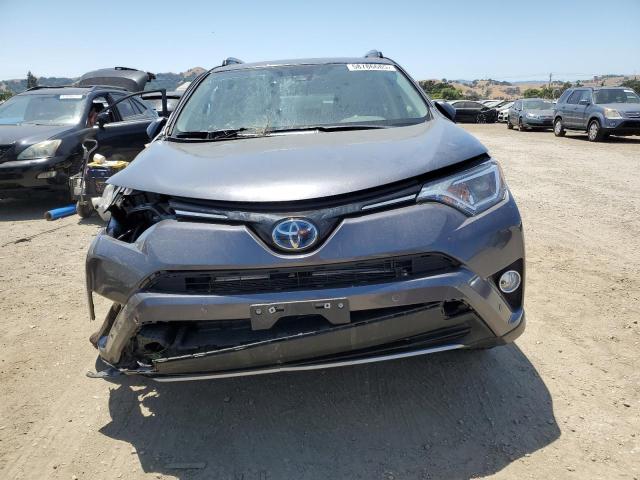 2018 TOYOTA RAV4 HV LE JTMRJREV2JD161960